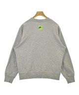 NIKE（ナイキ）スウェット グレー サイズ:M メンズ/2200681775022