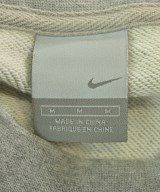 NIKE（ナイキ）スウェット グレー サイズ:M メンズ/2200681775022