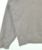 NIKE（ナイキ）スウェット グレー サイズ:M メンズ/2200681775022