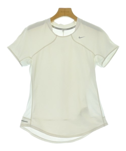 NIKE(ナイキ)のTシャツ・カットソー サイズ:L 1,600円