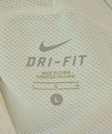 NIKE（ナイキ）Tシャツ・カットソー 白 サイズ:L レディース/2200681875043