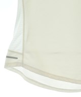 NIKE（ナイキ）Tシャツ・カットソー 白 サイズ:L レディース/2200681875043