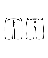 NIKE（ナイキ）小物類（その他） 紫 サイズ:M レディース/2200681875050
