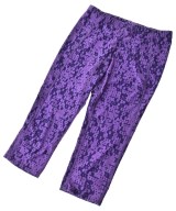 NIKE（ナイキ）小物類（その他） 紫 サイズ:M レディース/2200681875050