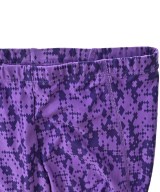 NIKE（ナイキ）小物類（その他） 紫 サイズ:M レディース/2200681875050