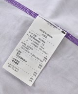 NIKE（ナイキ）小物類（その他） 紫 サイズ:M レディース/2200681875050