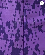 NIKE（ナイキ）小物類（その他） 紫 サイズ:M レディース/2200681875050
