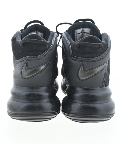 NIKE（ナイキ）スニーカー 黒 サイズ:27.5cm メンズ/2200681896017