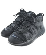 NIKE（ナイキ）スニーカー 黒 サイズ:27.5cm メンズ/2200681896017
