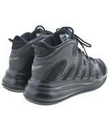 NIKE（ナイキ）スニーカー 黒 サイズ:27.5cm メンズ/2200681896017
