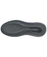 NIKE（ナイキ）スニーカー 黒 サイズ:27.5cm メンズ/2200681896017