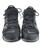 NIKE（ナイキ）スニーカー 黒 サイズ:27.5cm メンズ/2200681896017