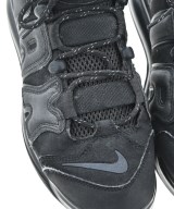 NIKE（ナイキ）スニーカー 黒 サイズ:27.5cm メンズ/2200681896017