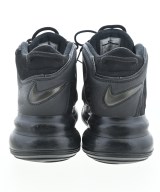 NIKE（ナイキ）スニーカー 黒 サイズ:27.5cm メンズ/2200681896017