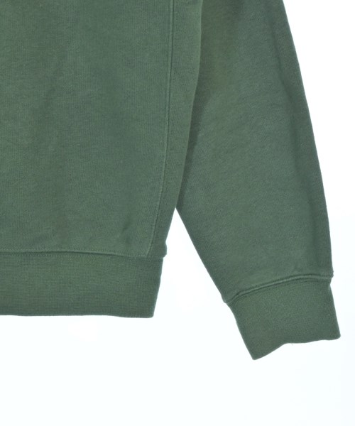 NIKE（ナイキ）スウェット 緑 サイズ:L メンズ/2200676108293