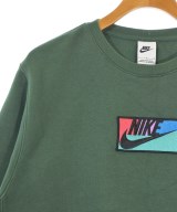 NIKE（ナイキ）スウェット 緑 サイズ:L メンズ/2200676108293