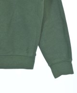 NIKE（ナイキ）スウェット 緑 サイズ:L メンズ/2200676108293