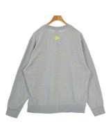 NIKE（ナイキ）スウェット グレー サイズ:XXL メンズ/2200676108309