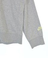 NIKE（ナイキ）スウェット グレー サイズ:XXL メンズ/2200676108309