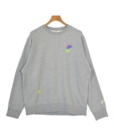 NIKE スウェット