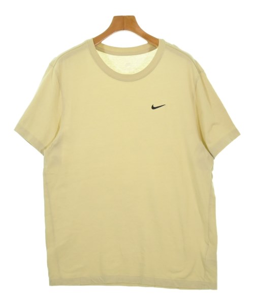 NIKE(ナイキ)のTシャツ・カットソー サイズ:XL 1,600円