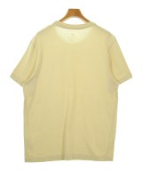 NIKE（ナイキ）Tシャツ・カットソー ベージュ サイズ:XL メンズ/2200676108408