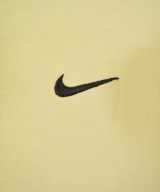 NIKE（ナイキ）Tシャツ・カットソー ベージュ サイズ:XL メンズ/2200676108408