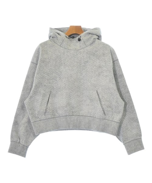 NIKE(ナイキ)パーカー グレー サイズ:M/2200678122013