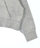 NIKE（ナイキ）パーカー グレー サイズ:M レディース/2200678122013