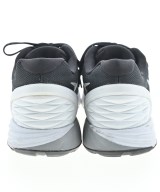 NIKE（ナイキ）スニーカー 黒 サイズ:25.5cm レディース/2200678392041