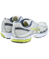 NIKE（ナイキ）スニーカー 白 サイズ:24cm レディース/2200678392058