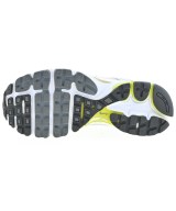 NIKE（ナイキ）スニーカー 白 サイズ:24cm レディース/2200678392058
