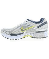 NIKE（ナイキ）スニーカー 白 サイズ:24cm レディース/2200678392058