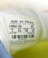 NIKE（ナイキ）スニーカー 白 サイズ:24cm レディース/2200678392058