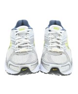 NIKE（ナイキ）スニーカー 白 サイズ:24cm レディース/2200678392058
