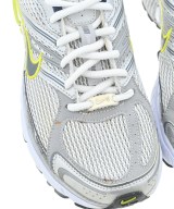 NIKE（ナイキ）スニーカー 白 サイズ:24cm レディース/2200678392058
