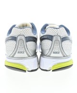 NIKE（ナイキ）スニーカー 白 サイズ:24cm レディース/2200678392058