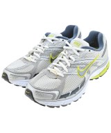 NIKE スニーカー