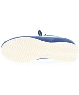 NIKE（ナイキ）スニーカー 紺 サイズ:25cm レディース/2200681869011