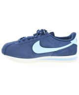NIKE（ナイキ）スニーカー 紺 サイズ:25cm レディース/2200681869011