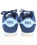 NIKE（ナイキ）スニーカー 紺 サイズ:25cm レディース/2200681869011