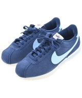 NIKE スニーカー
