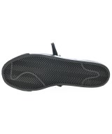 NIKE（ナイキ）スニーカー 黒 サイズ:27.5cm メンズ/2200681995307