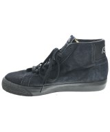 NIKE（ナイキ）スニーカー 黒 サイズ:27.5cm メンズ/2200681995307