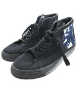 NIKE スニーカー