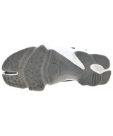 NIKE（ナイキ）スニーカー 黒 サイズ:25cm レディース/2200682060219