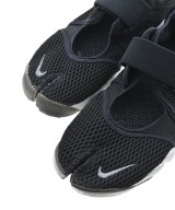 NIKE（ナイキ）スニーカー 黒 サイズ:25cm レディース/2200682060219