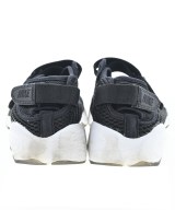 NIKE（ナイキ）スニーカー 黒 サイズ:25cm レディース/2200682060219