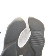 NIKE（ナイキ）スニーカー 黒 サイズ:25cm レディース/2200682060219