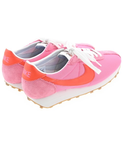 NIKE（ナイキ）スニーカー ピンク サイズ:26cm レディース/2200682116121